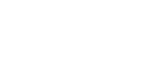 アドバリュー建築工房