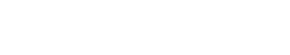 アドバリュー建築工房